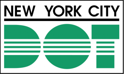 dot logo